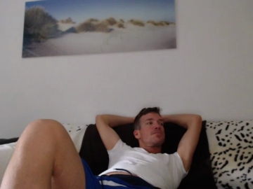 1sexysexy  16-08-2021 Recorded Video Webcam